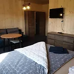 Parma Остружна