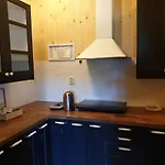 Parma Гостевой дом 3*