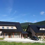 Parma 3*