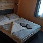 Гостевой дом Parma 3*