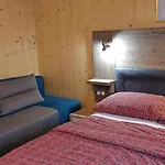 Parma Гостевой дом 3*