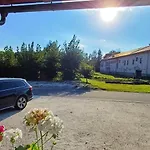Parma 3* Остружна