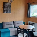 Parma Гостевой дом