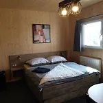 Parma Гостевой дом 3*