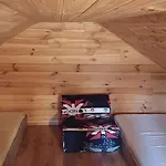 Гостевой дом Parma