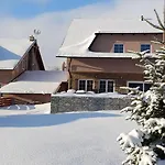 Parma Гостевой дом