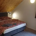 Parma Гостевой дом 3*