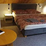 Parma 3*