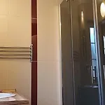 Гостевой дом Parma