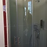 Parma 3* Остружна