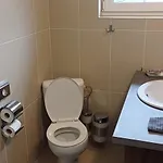 Parma 3*
