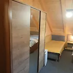 ゲストハウス Parma 3*