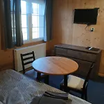 Parma 3*