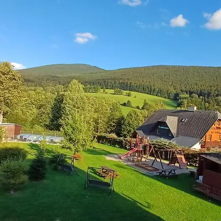 Parma Guest house *