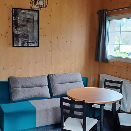 Parma Guest house