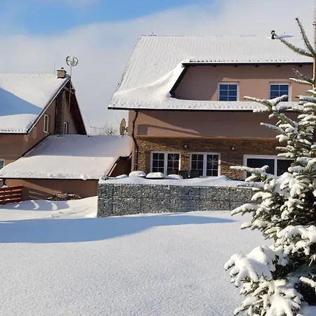 Parma Guest house