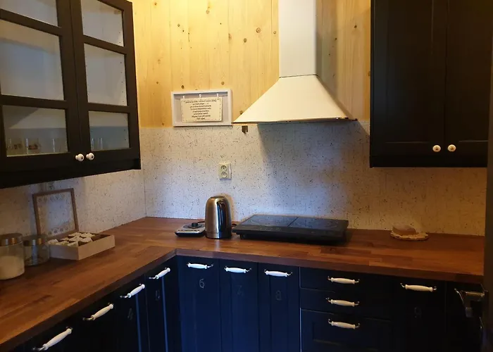 Parma Gasthof 3*
